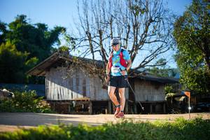 BIB: 
                            <button type="button" onclick="openModal(19310942)" class="btn btn-primary btn-sm float-right btn-popup" data-toggle="modal" data-target=".modal-high-quality">
                        <i class="fas fa-shopping-cart"></i> Add to Cart
                    </button>
                                            <button type="button" onclick="isThisMe(19310942, true)" class="btn btn-success btn-sm float-right btn-popup btn-isme hidden" data-toggle="tooltip" data-placement="bottom" title="นี่คือรูปของคุณใช่ไหม คลิกที่นี่เพื่อเอาเข้าอัลบั้ม">
                        <i class="fas fa-plus"></i> Add to album
                    </button>
                    <button type="button" onclick="isThisMe(19310942, false)" class="btn btn-warning btn-sm float-right btn-popup btn-isnotme hidden">
                        <i class="fas fa-ban"></i> Remove from album
                    </button>